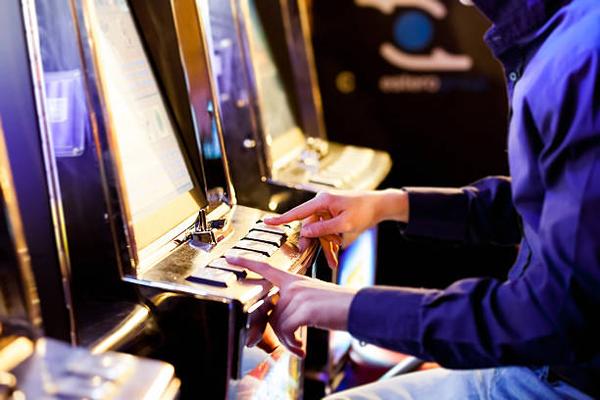 Essential Factors to Review When Exploring Casino Online Esteri Websites
