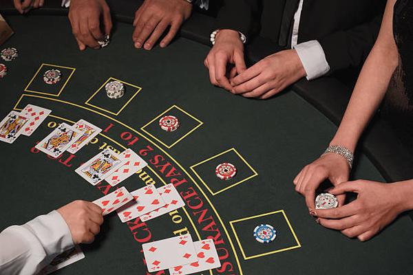 How to Review Privacy Standards Across best arab casinos