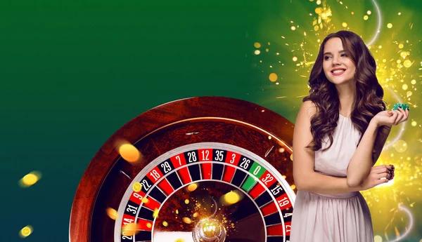 Important Factors When Selecting casino non aams
