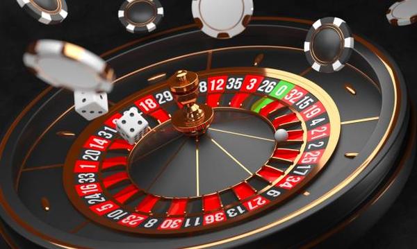 A Practical Checklist for Evaluating the best online casino Singapore Website