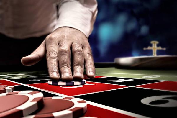 Personal Data Requests Questions About Bahrain Online Casino