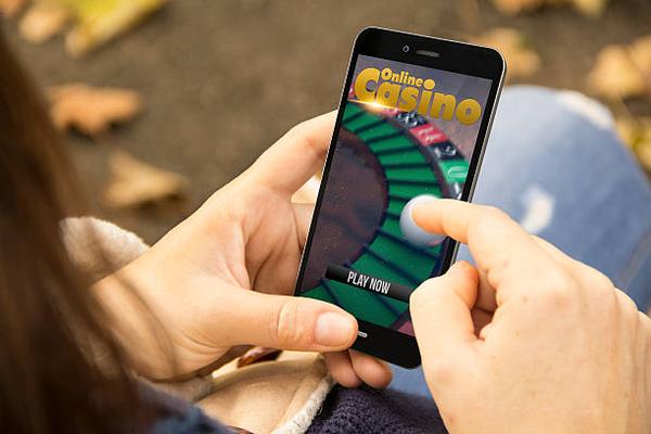 Reviewing Gaming Layouts Across online casinos Singapore