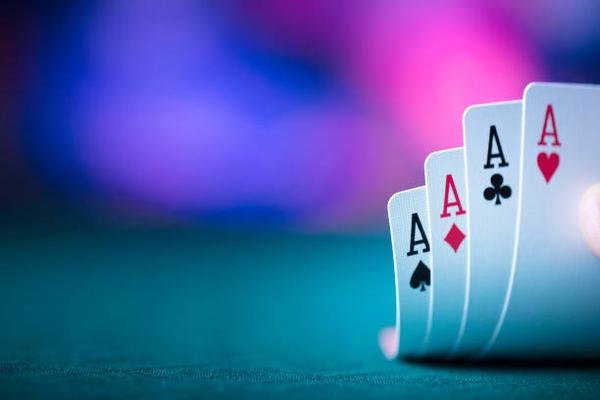 Accessibility Trends Shaping betting sites in uae