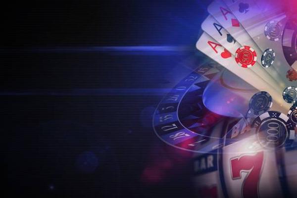 Online Casino UAE: A Practical Framework for Pending Withdrawals