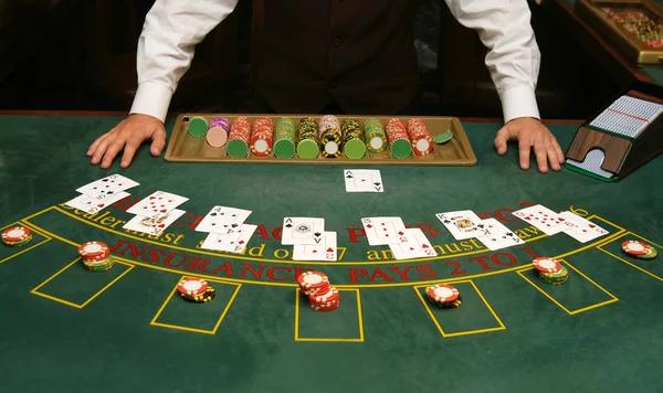 Payment Choices Worth Checking at an online casino Singapore