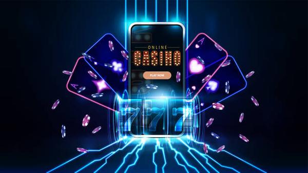 How to Research Payment Policies on migliori casino non AAMS