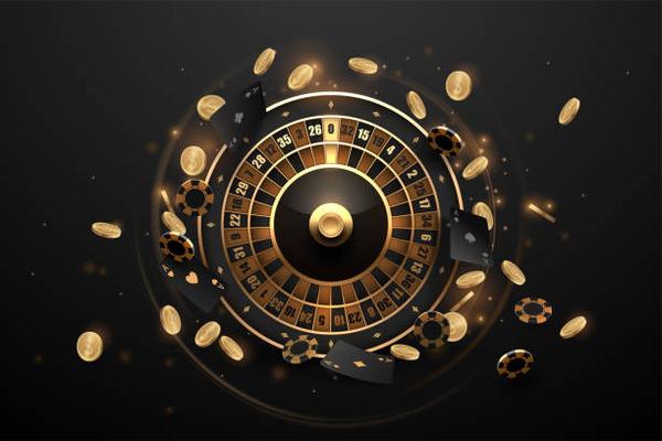 A Closer Look at the Popularity of siti poker online