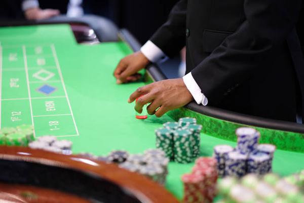 How to Narrow Down Your online casino Singapore Choices For those comparing different platforms
