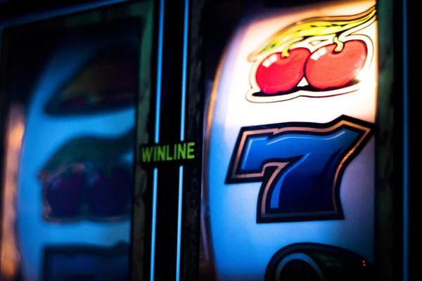 Review 해외 바카라사이트 for Cross-Border Table Game Technology