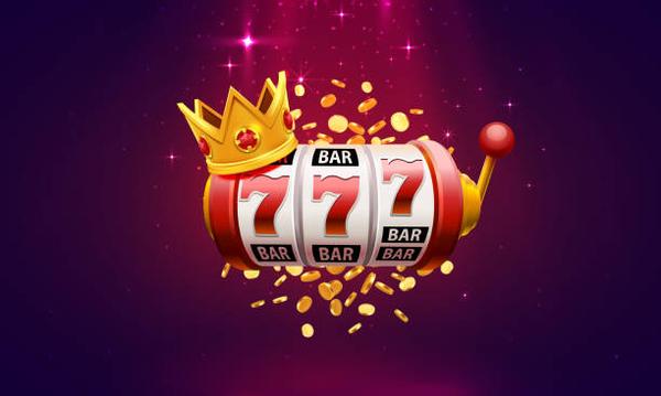 Understanding the Technology Behind the คาลิโน Gaming Platform