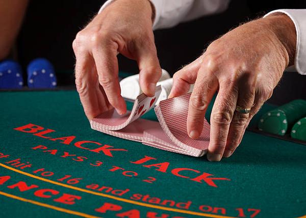 Explore Cascading Reel Mechanics at Casino Non AAMS Casinos