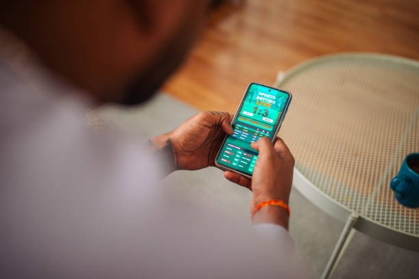 Why Players Enjoy popular online games