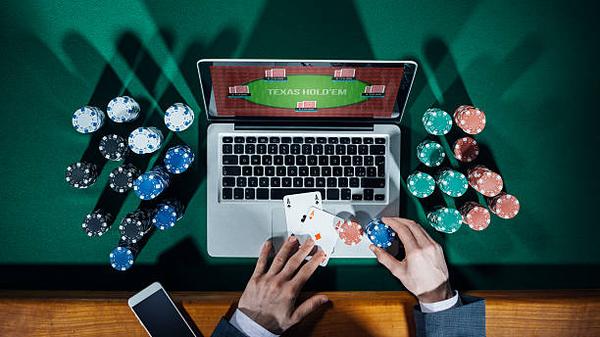 Understanding Responsible Gaming Resources on 토토사이트