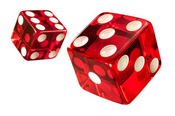 Exploring the Technology Behind arab online casinos