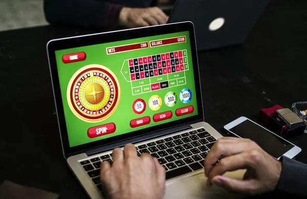 Guida Essenziale Ai Migliori Casino Online