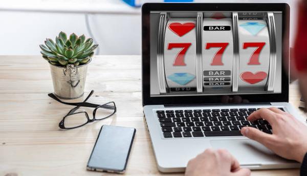 Competitive Forces Changing betting sites in uae