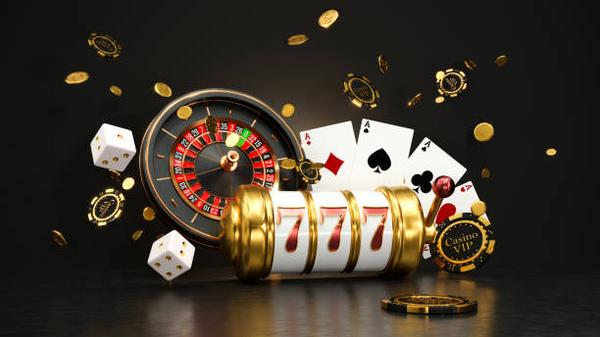 Bet History Records Checks for Bahrain Online Casino