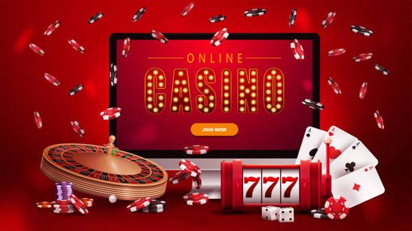 Exploring Navigation and Services on game casino trực tuyến Sites