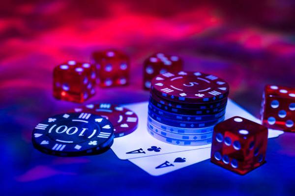 Discover Premium Blackjack Tables at a Singapore online casino Platform