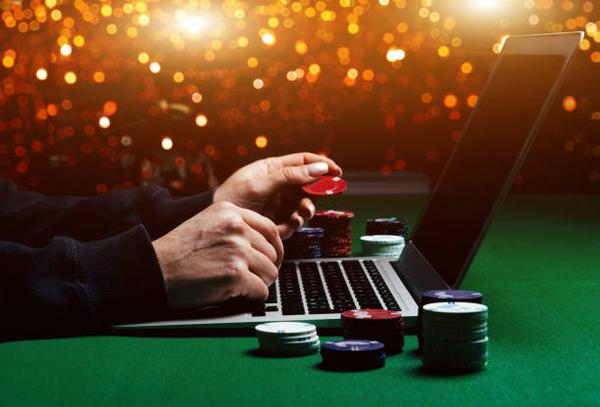Bonus Opt-Out Settings in Bahrain Online Casinos Reviews
