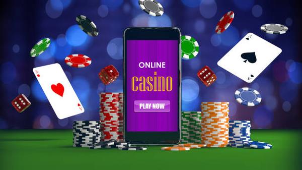 Comparing Poker Learning Modes With ポーカー アプリ おすすめ Guides