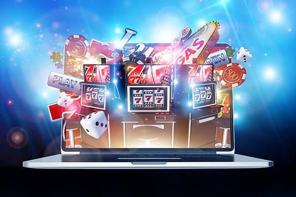 Exploring Entertainment Services on online casinos Singapore