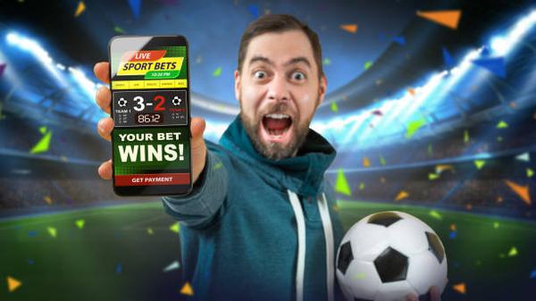 Exploring Responsive Gaming Across top online casinos