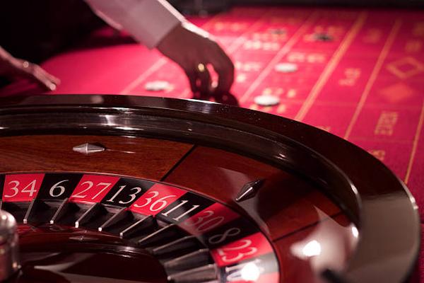 Exploring Special Offers at a Singapore online casino