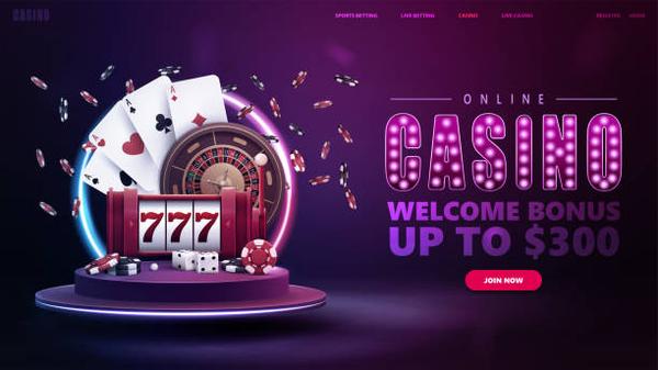 Casino Dubai: A Checklist for Reviewing Age Verification