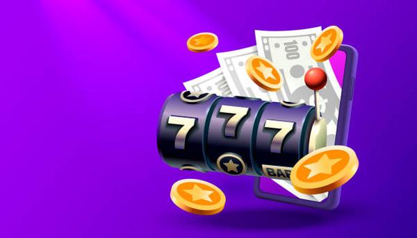 Exploring Mobile Gaming on the best online casino sites Singapore