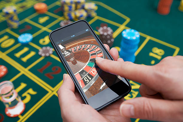Important Factors to Compare Among casino online non AAMS