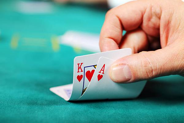 Understanding Account Terms on casino non aams sicuri Websites
