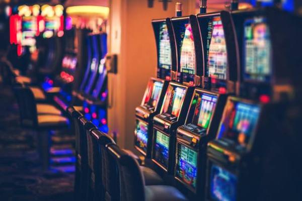 Making online casinos Singapore More Player-Friendly