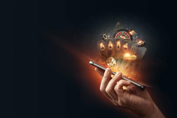 Exploring Support Services Offered by online casinos Singapore