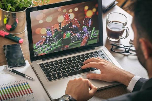 Why Mobile Access Matters for uae betting sites