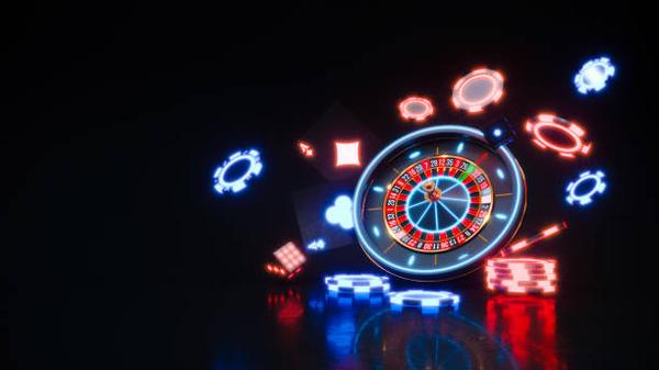 Assessing Platform Licensing Before Using a 仮想通貨 カジノ