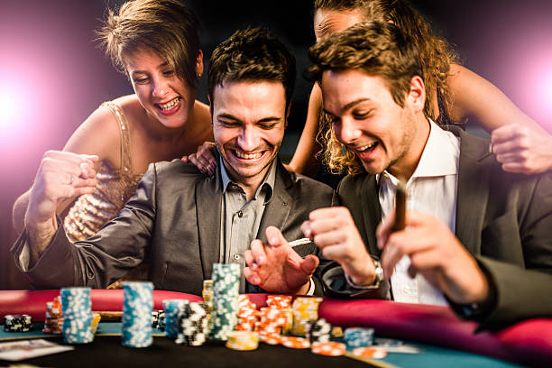 Migliori Casino Online E Varietà Del Catalogo