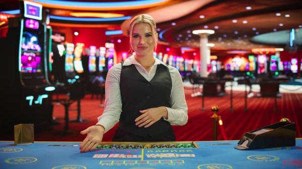 Best Online Casino UAE: How to Fact-Check Live Chat Support