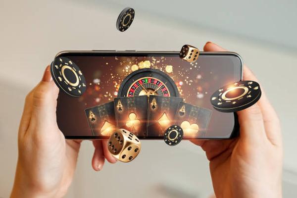 A Closer Look at best online casino sites Singapore for Modern Players For making platform selection easier