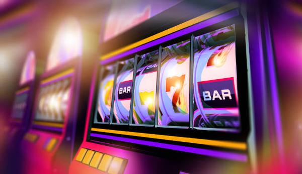 Exploring Different Ways to Play With Singapore online casino