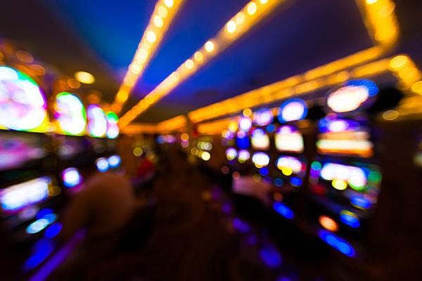 Promotional Choices Players Can Discover on online casino Singapore