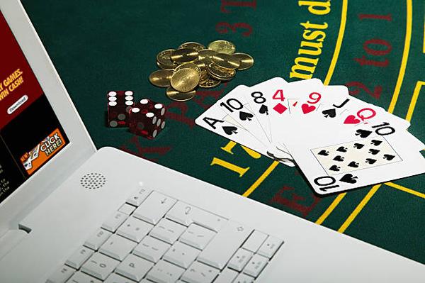 What to Consider When Exploring trusted online casino Singapore For making platform selection easier