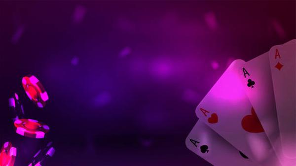 What Makes Game Selection Important at an online casino Singapore