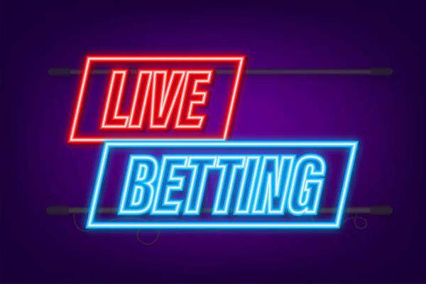 How to Compare the Latest nuovi casino non aams