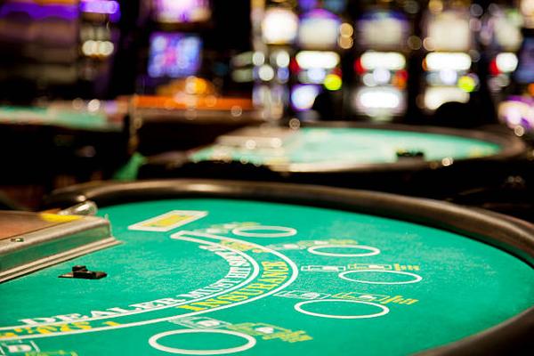 Understanding Player Tools on the best online casino sites Singapore