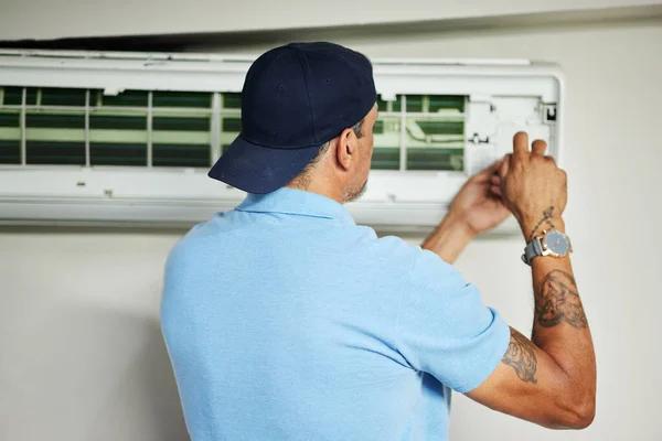 A Homeowner’s Guide to Residential HVAC Maintenance in Arlington TN