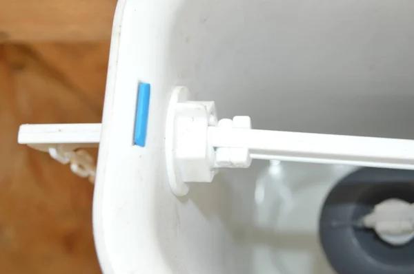 Trusted Home Services from Foster Plumbing & Heating