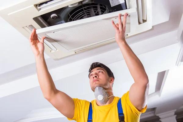 Reliable Air Conditioning Repair in Oceanside CA for Comfortable Homes