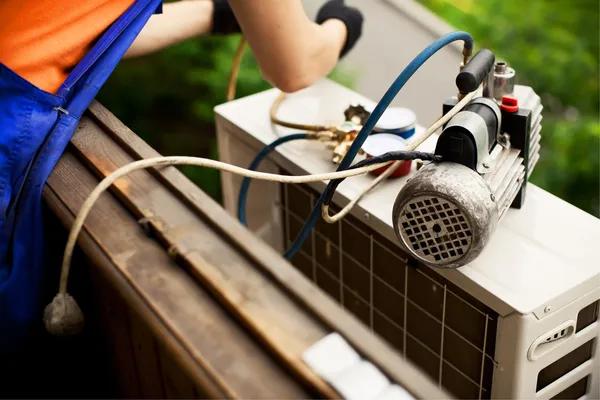 Expert Solutions for furnace repair Oak Hills
