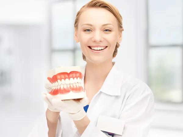 What to Expect When Visiting an Emergency Dentist in Franklin